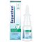 BEPANTHEN Meerwasser Nasenspray - 20ml - Nasenpräparate