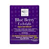 BLUE BERRY Tabletten - 60Stk - Für die Augen