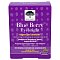 BLUE BERRY Tabletten - 120Stk