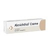 AKNICHTHOL Creme - 50g