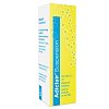ADICLAIR Suspension - 24ml - Mund- & Darmpilz