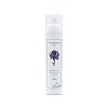 TEUFELSKRALLE GEL - 100ml