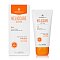 HELIOCARE Gel SPF 50+ - 50ml