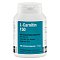 L-CARNITIN 150 Kapseln - 100Stk