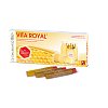 VITA ROYAL Portionsflaschen - 12X10ml