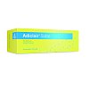 ADICLAIR Salbe - 50g - Haut - & Nagelpilz