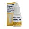 CORNEREGEL Fluid Augentropfen - 10ml - gereizte Augen