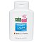 SEBAMED Frische Dusche - 200ml - Sebamed® Empfindliche Haut