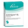 ANTIMIGREN SL Tabletten - 100Stk