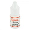OHRLOCH Cosmeticum Actuel - 5ml