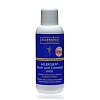 ALLERGIKA Dusch- und Cremebad mild - 200ml