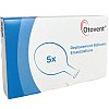 OTOVENT System Ersatzballons - 5Stk