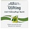 OLIVENÖL OLIFTING Anti-Faltenpflege Nachtcreme - 50ml - Olivenöl-Pflegeserie