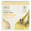 BIONATUR Soap Bar Carpe Diem gut.Laune & Lebensfr. - 100g