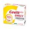 CEVITT immun DIRECT Pellets - 20Stk - Abwehrstärkung