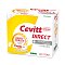 CEVITT immun DIRECT Pellets - 40Stk - Abwehrstärkung