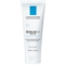 ROCHE-POSAY Rosaliac UV Creme reichhaltig - 40ml - Beauty-Box März 2018