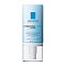 ROCHE-POSAY Hydraphase Intense Creme leicht - 50ml - Feuchtigkeitspflege
