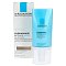 ROCHE-POSAY Hydraphase Intense Creme reichhaltig - 50ml - Feuchtigkeitspflege