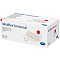 IDEALFLEX universal Binde 12 cmx5 m - 10Stk