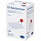 ES-KOMPRESSEN steril 7,5x7,5 cm 12fach Großpackung - 20X5Stk