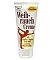 WEIHRAUCH CREME - 100ml