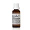REGENAPLEX Nr.1 d/l Tropfen zum Einnehmen - 30ml