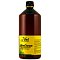 BIOCLEAN Anwendungsfertiger Reiniger vet. - 1000ml - Hygiene