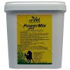 POWERMIXPLUS vet. - 1800g - Sport, Leistung & Regeneration