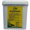 DOGFITNESS Neu vet. - 600g - Sport, Leistung & Regeneration