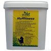 HUFFITNESS vet. - 1300g - Hufe