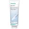 PRONTOSAN Wound Gel X - 250g