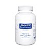 PURE ENCAPSULATIONS Vitamin C 1000 gepuffert Kaps. - 90Stk