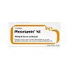 PHOSETAMIN NE Tabletten - 10Stk - Stress & Burnout