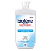 BIOTENE befeuchtende Mundspüllösung - 500ml