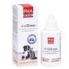 PHA AntiStress Tropfen f.Katzen - 30ml - Haus- & Reiseapotheke