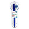 PROTHESENBÜRSTE Dentonet klein+Reisebox - 1Stk