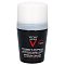 VICHY HOMME Deo Antitranspirant 72h extreme Cont. - 50ml - Geschenke für Ihn