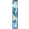 ORAL B ProExpert Gum Care 35 weich ZB - 1Stk - Erwachsene