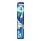 ORAL B ProExpert Pulsar 35 mittel Zahnbürste - 1Stk - Erwachsene