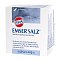 EMSER Salz 1,475 g Pulver - 20Stk - Nase