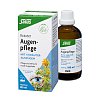 AUGENPFLEGE Kräuter Augenkosmetikum äußerl.Salus - 100ml