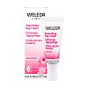 WELEDA Wildrose glättende Tagespflege - 7ml