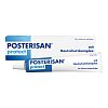 POSTERISAN protect Salbe - 50g - Hämorrhoiden