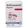 ARTHROSAMIN Kapseln - 90Stk - Rheuma & Arthrose