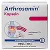 ARTHROSAMIN Kapseln - 270Stk - Arthrose & Rheuma