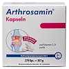 ARTHROSAMIN Kapseln - 270Stk - Rheuma & Arthrose