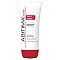 ABITIMA Clinic Handcreme - 100ml - Abitima® Clinic 