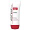 ABITIMA Clinic Handcreme - 100ml - Abitima® Clinic 