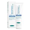 BENEVI Hydroderm Gesichts-Reinigung - 125ml